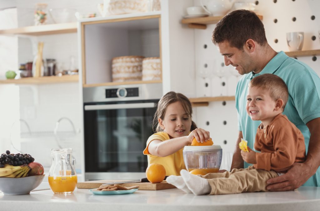 the Douglass Law Group, where expertise meets compassion in the fields of Estate Planning, Trust Administration, and Probate Law.