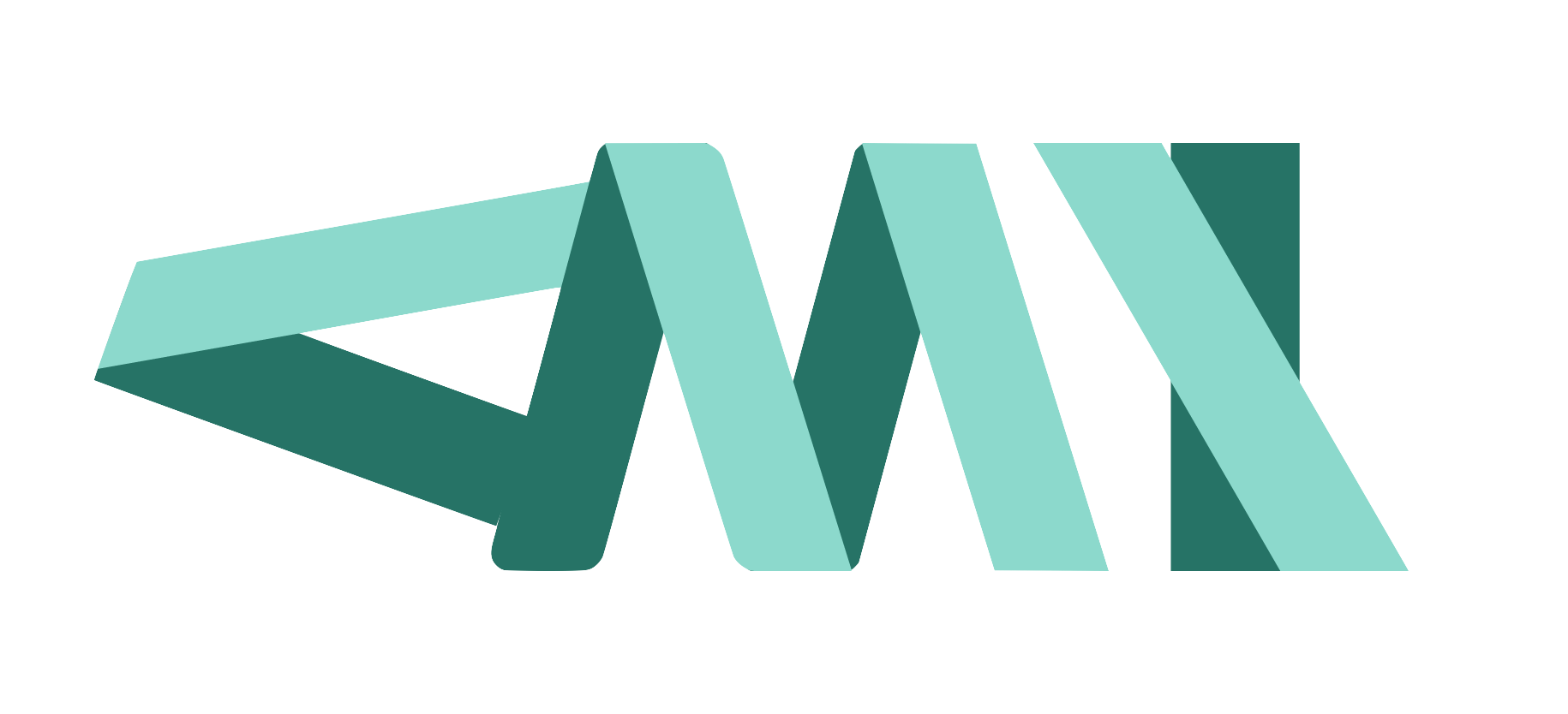 Ami